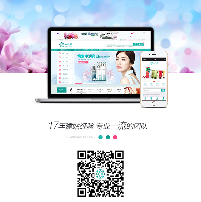 开发案例 开发案例